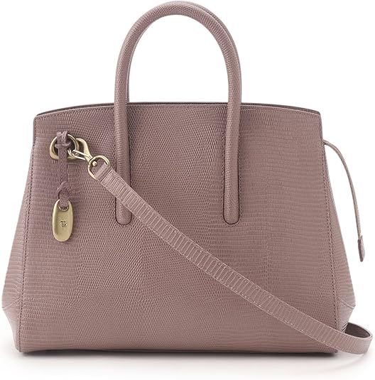 Amazon | [トフアンドロードストーン] ジョリー リザード(M